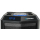 BLAUPUNKT PS10DB - 697058 - zdjęcie 3